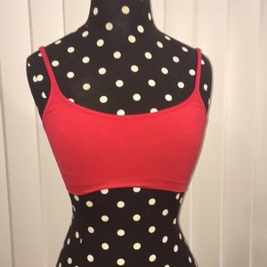 Victorias secret bra